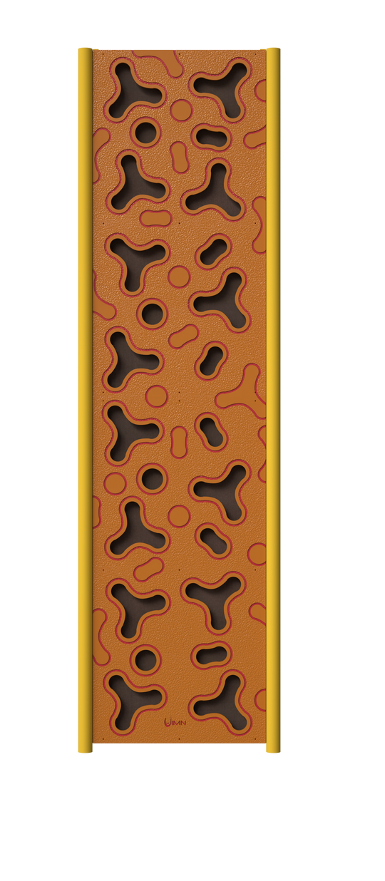 ROCÓDRMO SPINNING