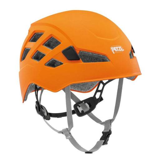 CASCO BOREO PETZL