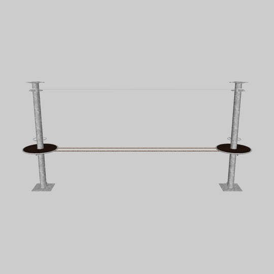 JUEGO IMN B015 CHARLIE CHAPLIN