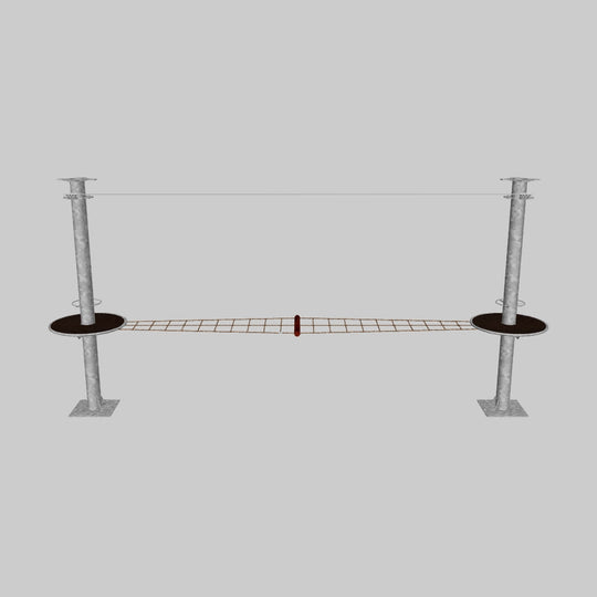 JUEGO IMN B040 DIAMOND BRIDGE