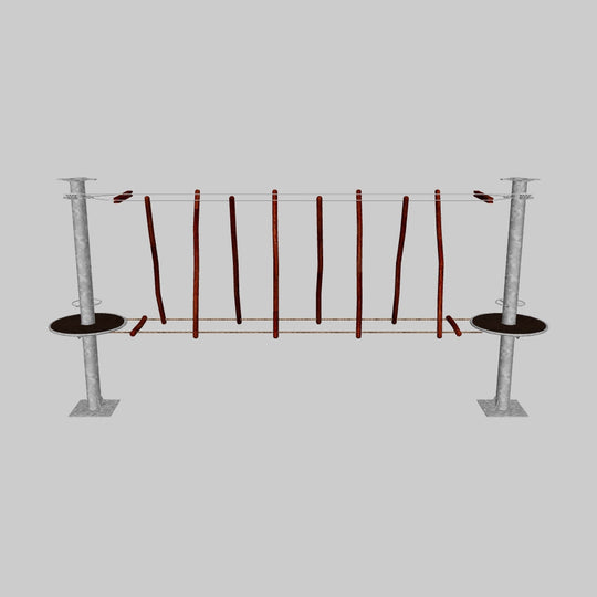 JUEGO IMN B044 MIKADO