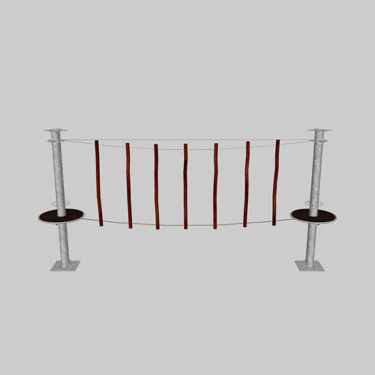 JUEGO IMN C003 FOREST