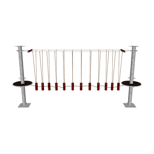 JUEGO IMN H008 DRUMS