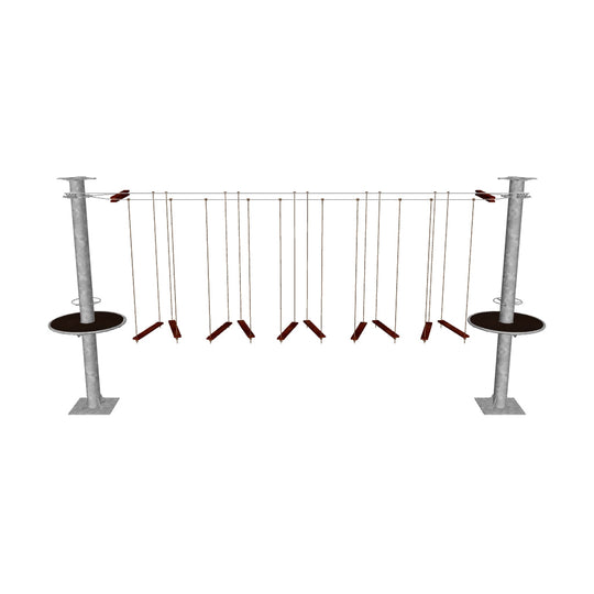 JUEGO IMN H027 SAMBA