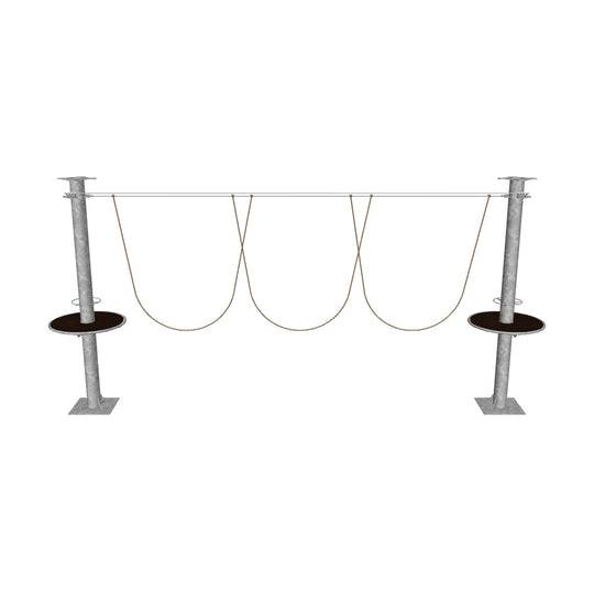 JUEGO IMN H030 LOOPY LOOPS