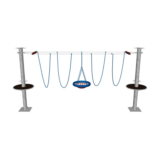 JUEGO IMN H034 DREAM CATCHER